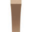 Attelle de genou Thorton-88137593