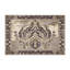 Tapis intérieur et extérieur Panathenaic Path-822232392