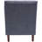Larrabee Upholstered Armchair-423120458