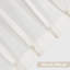Rideau semi-transparent en polyester Schimmel-1933957934-1933957927