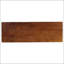 Ensemble de salle à manger de style campagnard, hauteur bar rectangulaire de 122 cm (48 pouces), avec 2 chaises, design gain de place pour les petites cuisines-1487630616-1487630617