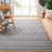 Belniak Performance Southwestern Rug-2042750521