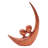 Sigfrid Figurines & Sculptures