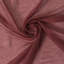 Rideau transparent Maaike-1682445866-1684055937