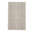 Bottorff Dual Surface 0.33" Non Slip Rug Pad-1067409957
