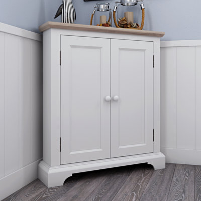Bayou 75cm Sideboard