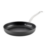 Hestan Titum Fusion 9.5" Open Skillet