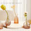 Ensemble de 24 vases en verre-623004186