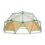 Lifetime Climbing Dome-48890182-48890183