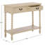 Console 35,5 po Toulonne-394567019