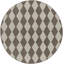 Tapis intérieur / extérieur rectangulaire Positano-1920408074-1920408070