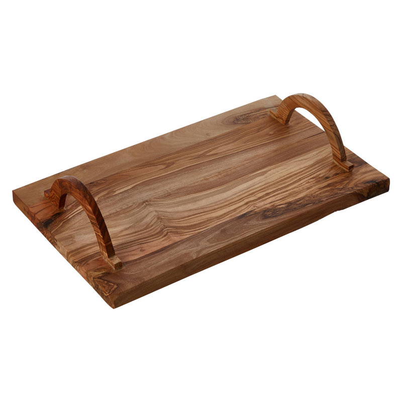 Bester Platter