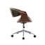Chaise de travail Ayzlee-700283997