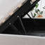 Lit plateforme tapissier avec rangement Gaillarde-838563743-829870803