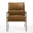 Alexandro Upholstered Armchair-1897109879