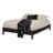 Fynn Kids-21706582-21706583