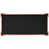 Black/Copper