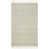 Rectangle 5' x 8'