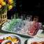 Amalia Acrylic Small Tumbler-1649502296-1649502297