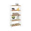 Bathroom Storage
