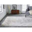 Tapis ivoire Brodnax-911011486