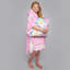 Unicorn Throw Blanket