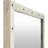 Bronwyn Mirror-559741951