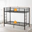 Alyda Kids Full Over Full Bunk Bed-1236740875-1260277199