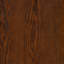 Buffet en bois 3 tiroirs Dorothea
