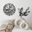 Horloge de lune