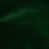 Emerald selected