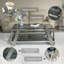 Table basse Allyse-98449984-98449986