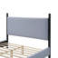 Lit tapissier 48 po-1906180047
