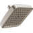 Lumicoat Stainless est en rupture de stock