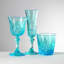 Italia Goblet-32906027
