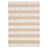 Harloe Beige Orange-329614496