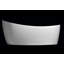 Baignoire de trempage autoportante 68 "x 34" Dune-22940783
