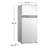 Avanti 4.5 cu. ft. Compact Refrigerator