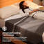 Grand matelas 14 po Thorton-330227475-330227473