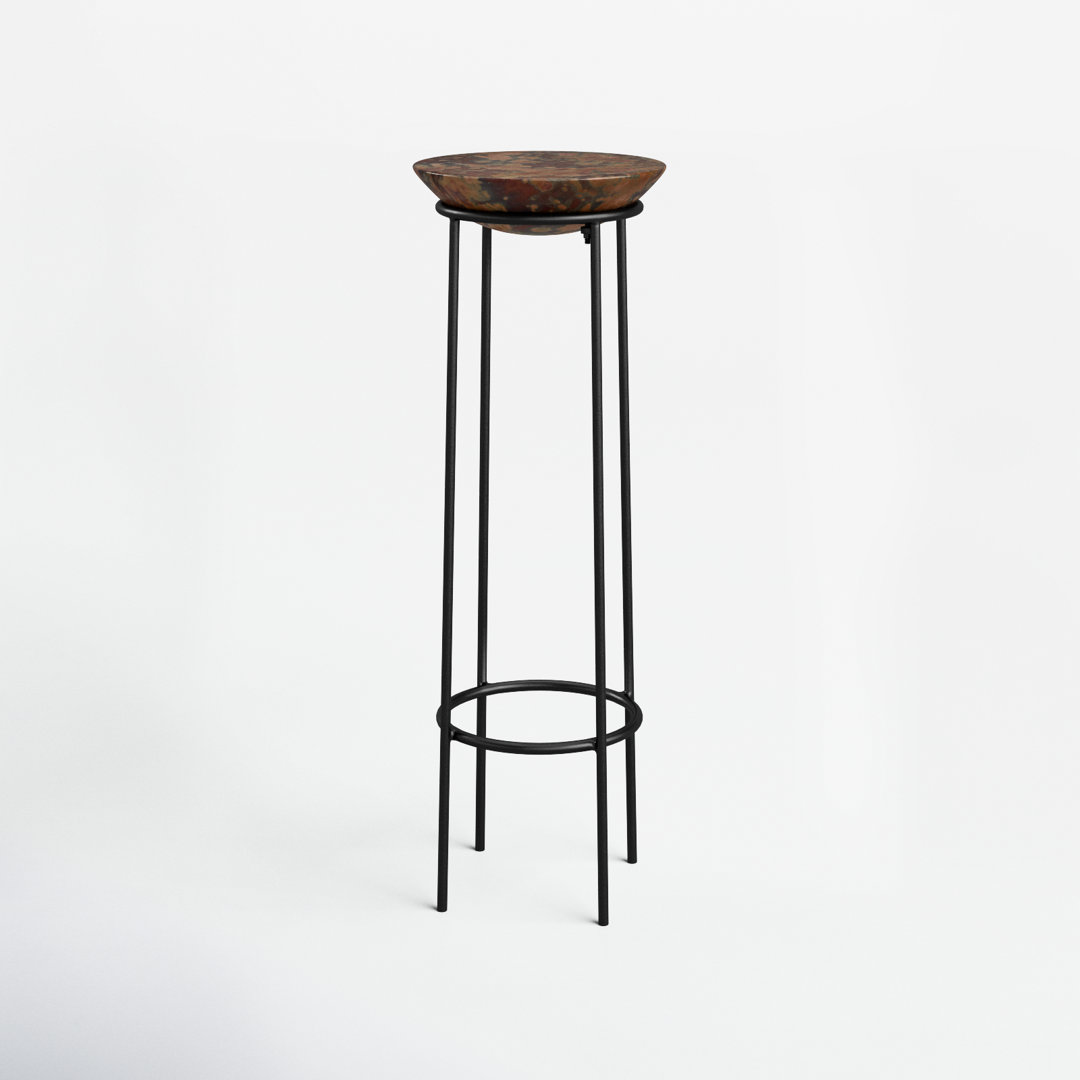 Olene Plant Stand Joss & Main
