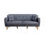 Ensemble de salon inclinable 2 pièces Sova-938839313