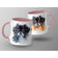 Mug-94715774