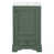 Vert / Gris sélectionné