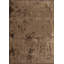 Rapture Area Rug in Brown-1252712824