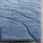 Ashal Abstract Cream Area Rug-511367964-413019808