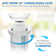 Replacement Filter