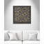 «Golden Folklore I» par Aimee Wilson-99322307-99322311