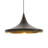 Cathleen Pendant Light