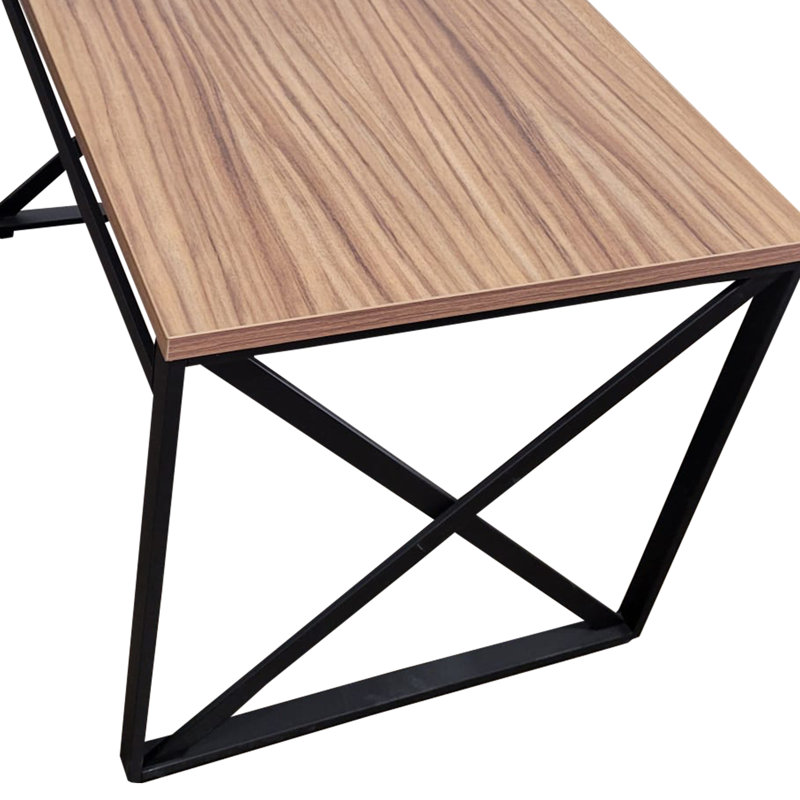 Holman Portugal 4 Person Dining Table