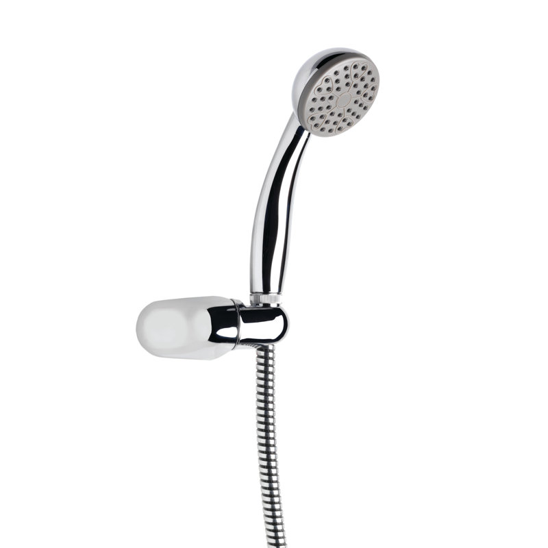 Handheld Shower Head